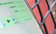 Truco: Cómo saber si han leído tu Whatsapp
