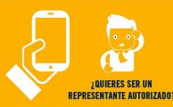 ¿Eres autónomo y quieres llevar tu propio negocio? Conviértete en Representante Phone House