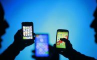 ¿En qué debes fijarte si quieres un teléfono móvil potente?