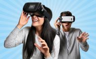 5 consejos a tener en cuenta si utilizas dispositivos VR