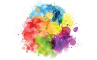 ¿De qué color debe ser un smartphone?