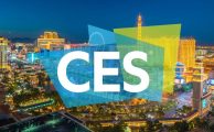 CES 2017: Nuestras expectativas