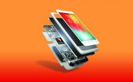 ¿Qué es el procesador de un smartphone?