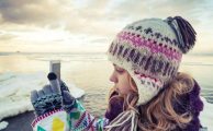 Los 5 mejores teléfonos para regalar a niños