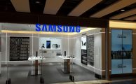 Phone House inaugura en Barcelona dos nuevas tiendas exclusivas Samsung