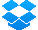 Aplicaciones para subir archivos a la nube