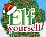 Las 7 mejores aplicaciones para felicitar la Navidad
