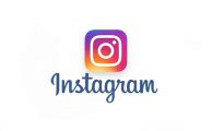 Cómo ver las fotos que te han gustado en Instagram