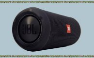Los mejores altavoces para animar tu fiesta de Nochevieja
