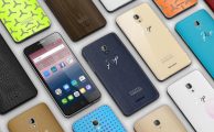 Conócelo todo sobre el Alcatel Pop 4