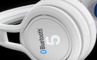 Bluetooth 5 no mejora la calidad de tu música