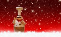 Las mejores aplicaciones para tus recetas de Navidad
