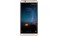 Mira lo que puedes hacer con el ZTE Axon 7 mini