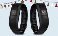 Los 7 mejores wearables deportivos para regalar esta Navidad
