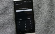 Cómo hacer que tu móvil se desbloquee al llegar a casa
