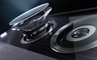 Los mayores avances en smartphones del 2016