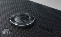 Cosas a tener en cuenta si buscas un smartphone con buena cámara