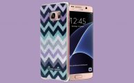 3 smartphones con mucho glamour para brillar esta Navidad