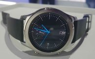 3 novedades en wearables que no puedes perderte este mes