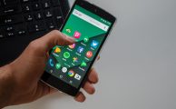 7 consejos de seguridad para teléfonos Android