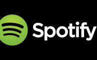 Spotify también estaría preparando su altavoz inteligente