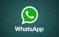 Cómo guardar los mensajes importantes de tus conversaciones de WhatsApp