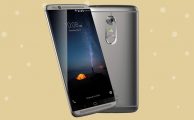 Los 9 mejores smartphones para regalar esta Navidad