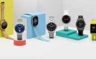 3 cosas que nos gustan de Android Wear 2.0