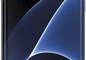 Saca el máximo partido al Samsung Galaxy S7 Edge con esta pequeña guía