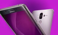 Las novedades más TOP que nos deja CES 2017