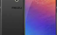 Saca el máximo partido a tu Meizu Pro 6 con esta pequeña guía