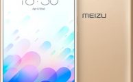 Conoce a fondo el Meizu M3 Note con esta pequeña guía