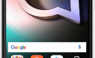 Conoce a fondo el Alcatel Shine Lite con esta pequeña guía