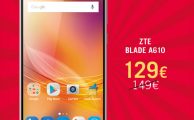 ReOfertas con descuentos de hasta el 38% en smartphones, tablets, wearables... y más