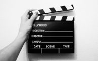 Los 3 editores de vídeo para móvil que no puedes perderte