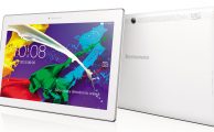 Las 4 mejores tablets por menos de 200 euros