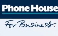 ¿Conoces Phone House for Business? ¡Unimos todas las comunicaciones fijas y móviles de tu empresa!