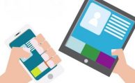 Especificaciones a tener en cuenta cuando compramos un Smartphone