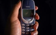 ¿Se atreverá Nokia con la vuelta del 3310?