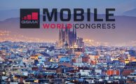 MWC 2017, qué esperar de la nueva edición del Mobile World Congress