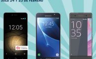 Días SIN IVA, ¡solo 24 y 25 de febrero!