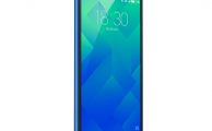Pequeña guía para aprovechar al máximo el Meizu M5