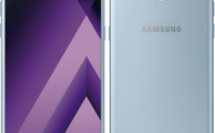 Saca el máximo partido del Samsung Galaxy A5 2017 con esta pequeña guía