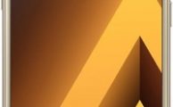 Conoce a fondo tu Samsung Galaxy A3 2017 con esta guía