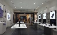 Nueva tienda exclusiva Samsung Experience by Phone House inaugurada en Barcelona
