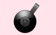 Google prepara un nuevo Google Chromecast mucho más completo