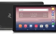 Los 5 mejores tablets por menos de 100€