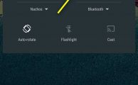 Cómo configurar diferentes usuarios en un mismo smartphone