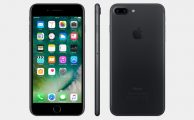 5 teléfonos con gran almacenamiento