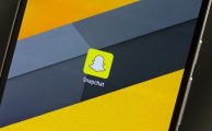 ¿Por qué Snapchat toma fotos de peor calidad en Android?